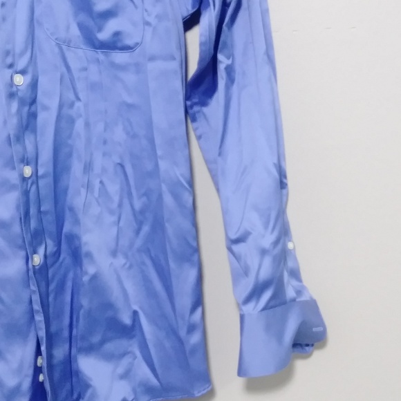 Murano Shirts Murano Liquid Cotton Xla Poshmark